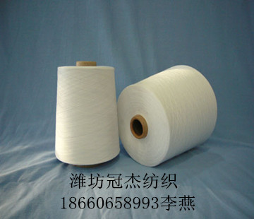 40支滌棉混紡紗圖片/40支滌棉混紡紗樣板圖 (2)