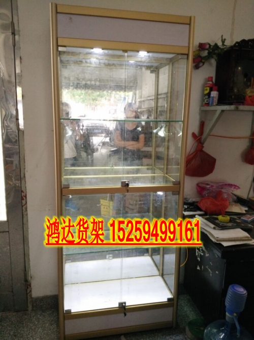 石獅貨架圖片/石獅貨架樣板圖 (4)