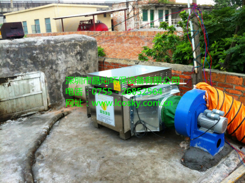 光催化圖片/光催化樣板圖 (2)