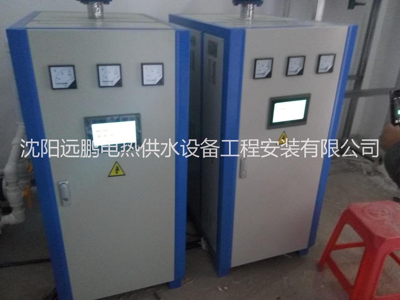 蓄熱電鍋爐圖片/蓄熱電鍋爐樣板圖 (3)