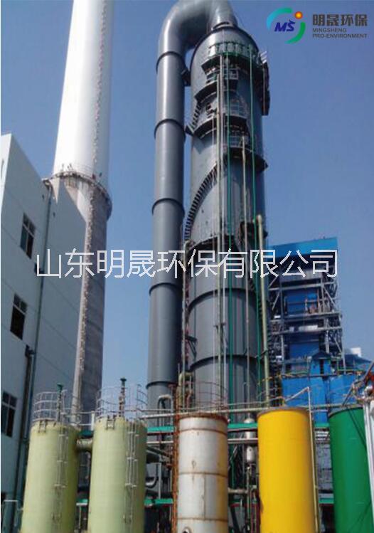 供應(yīng)用于的明晟環(huán)保：氨排放成為重要話題