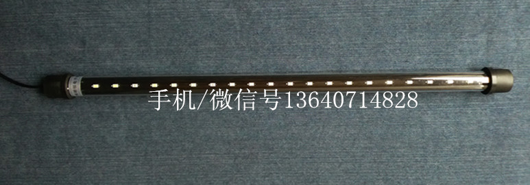 供应LED水族灯,LED鱼缸灯厂家,广东LED鱼缸灯批发,中山LED龙鱼潜水灯单价,北京LED鱼缸灯批发,淅江LED水族