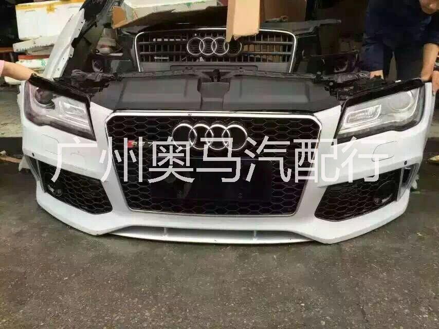 寶馬發(fā)動(dòng)機(jī)圖片/寶馬發(fā)動(dòng)機(jī)樣板圖 (4)