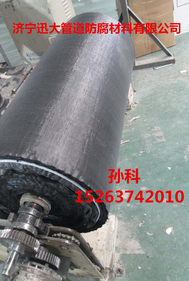 供應(yīng)用于的加強(qiáng)級(jí)聚丙烯防腐膠帶
