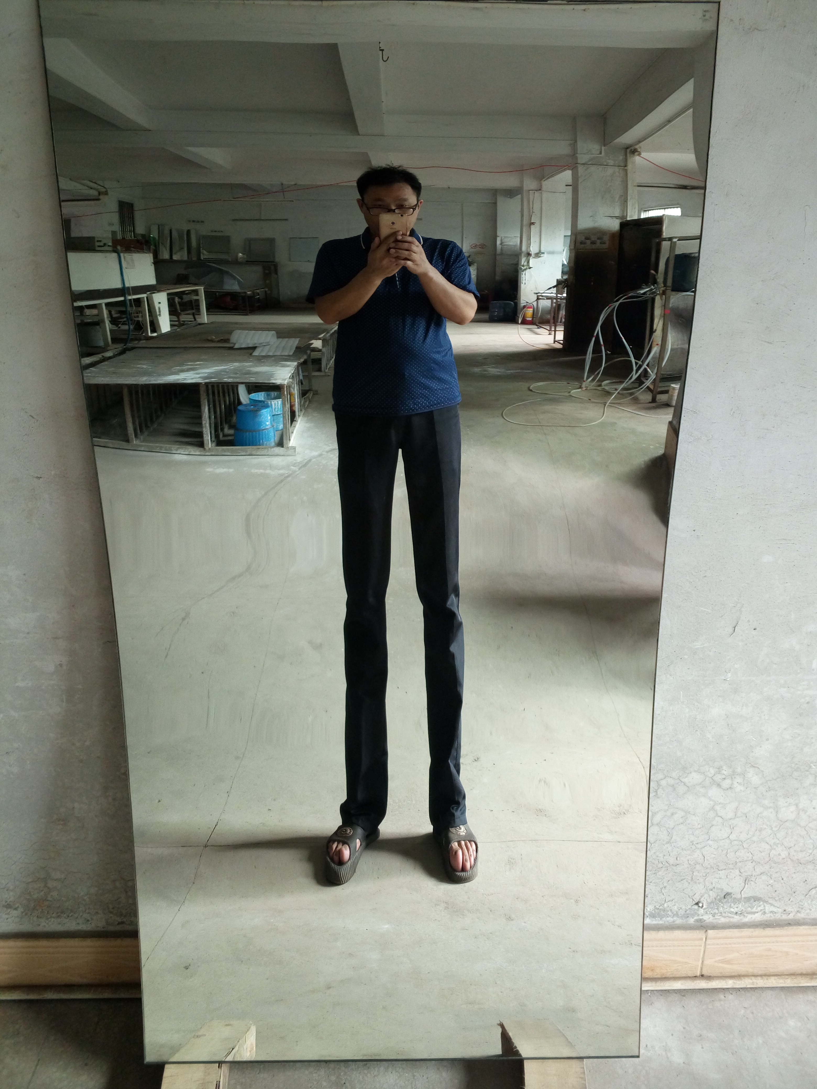 哈哈鏡圖片/哈哈鏡樣板圖 (1)