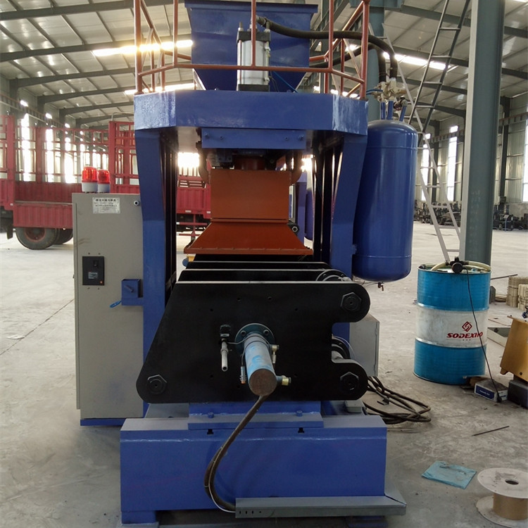 鑄造設(shè)備圖片/鑄造設(shè)備樣板圖 (3)