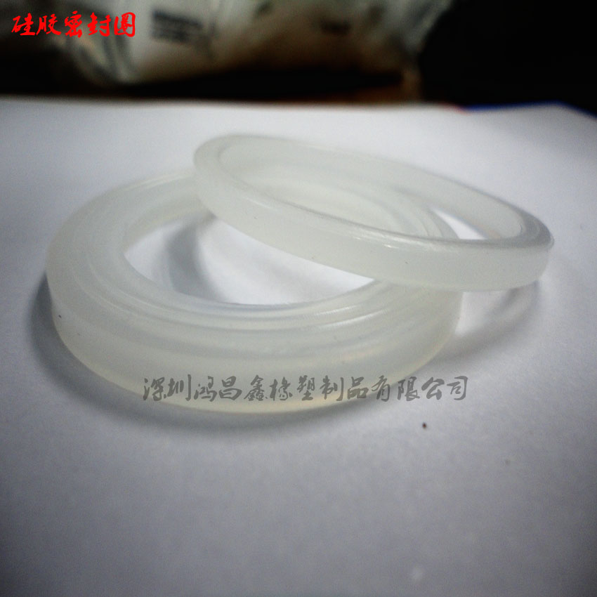 密封密封圖片/密封密封樣板圖 (1)