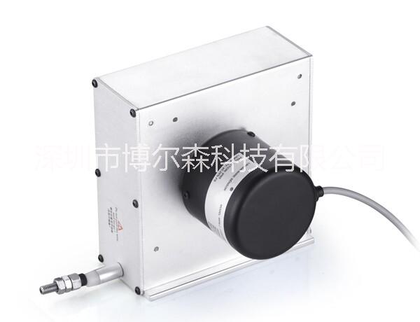 拉繩位移傳感器圖片/拉繩位移傳感器樣板圖 (2)