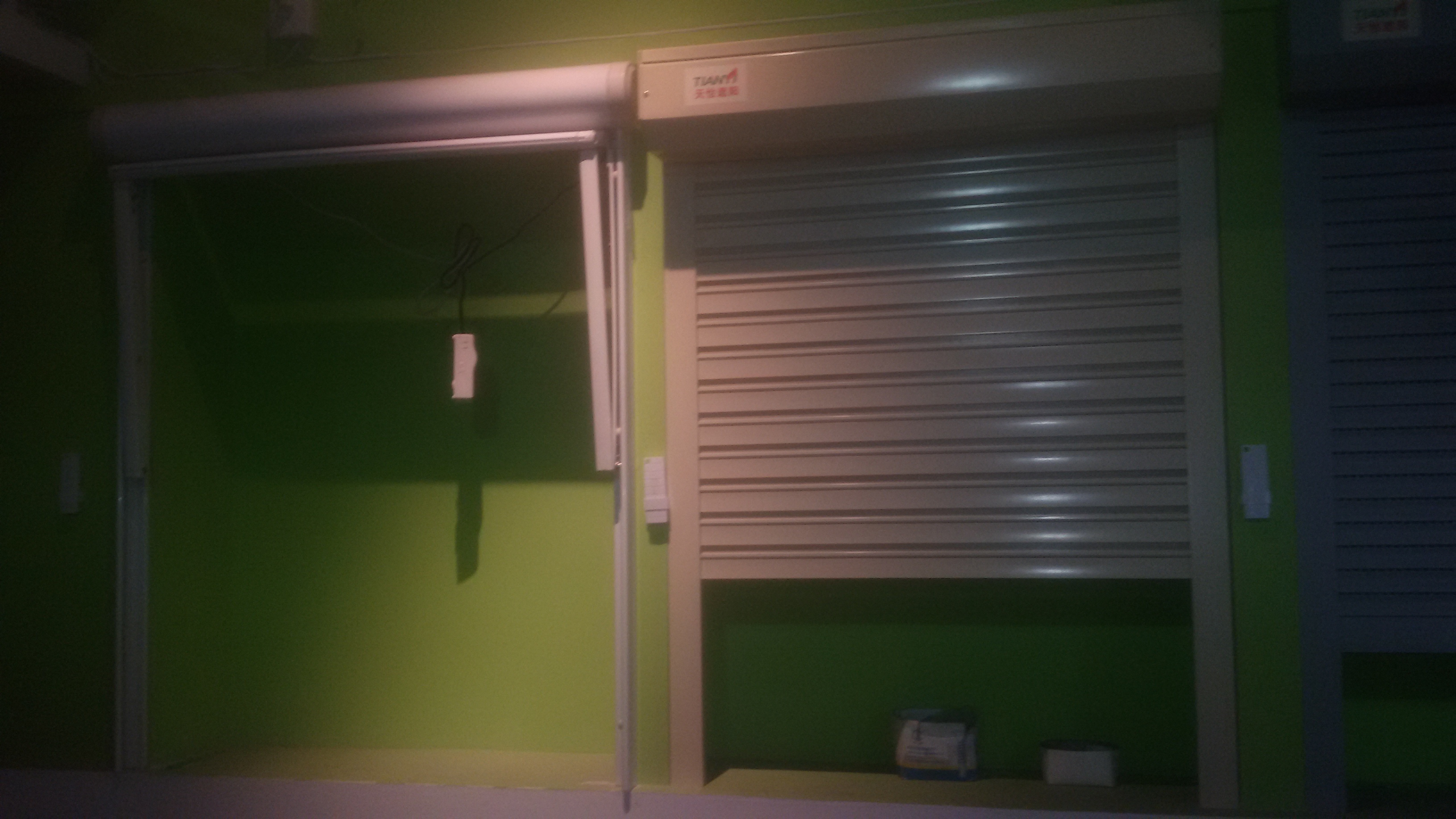 電動智能窗簾，電動智能窗簾價格，電動智能窗簾批發(fā)，電動智能窗簾采購