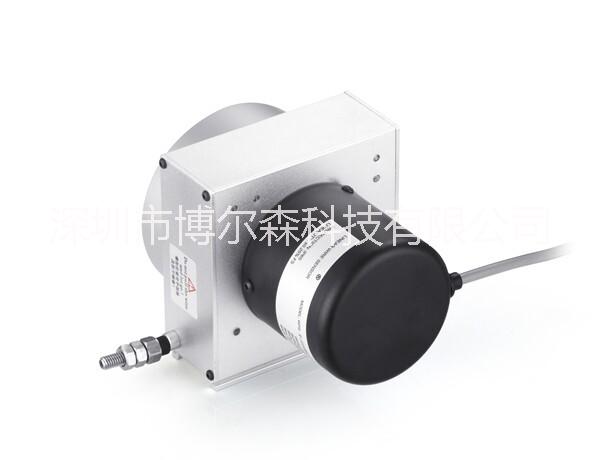 拉繩位移傳感器圖片/拉繩位移傳感器樣板圖 (4)