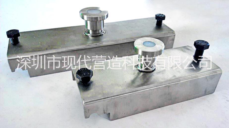 不銹鋼固定圖片/不銹鋼固定樣板圖 (3)