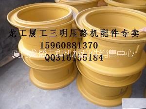 供應(yīng)龍工壓路機(jī)配件廠家直銷(xiāo)