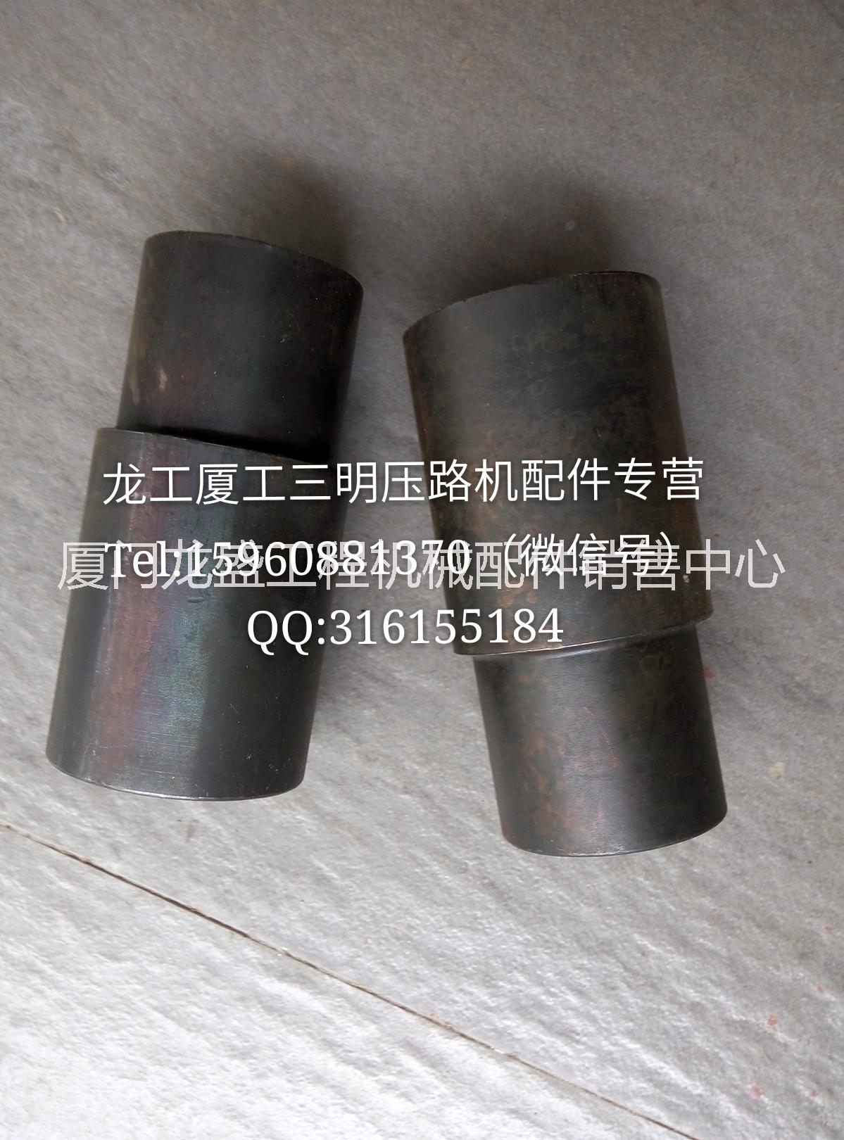 龍工壓路機(jī)配件  供應(yīng)商圖片/龍工壓路機(jī)配件  供應(yīng)商樣板圖 (4)
