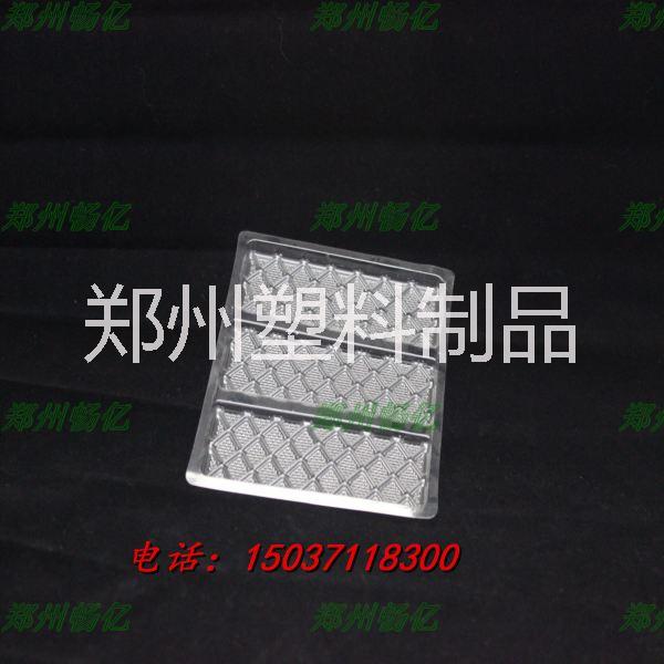 PVC托盒/吸塑包裝/PVC吸塑圖片/PVC托盒/吸塑包裝/PVC吸塑樣板圖 (1)