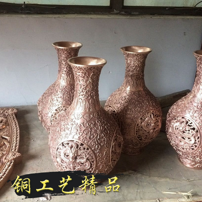 工藝精品圖片/工藝精品樣板圖 (1)