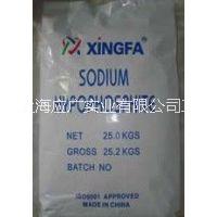 供應(yīng)用于化學(xué)鍍的還原的次磷酸鈉