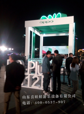 抓娃娃機(jī)圖片/抓娃娃機(jī)樣板圖 (2)