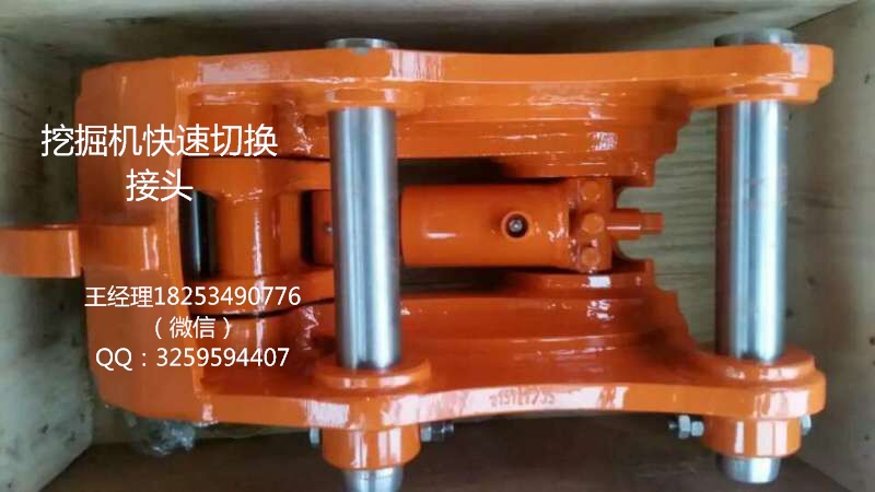 挖掘機(jī)圖片/挖掘機(jī)樣板圖 (2)