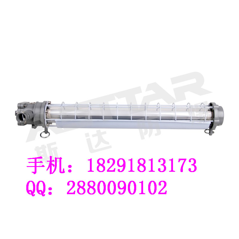 礦用巷道燈圖片/礦用巷道燈樣板圖 (4)