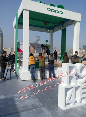 抓娃娃機(jī)圖片/抓娃娃機(jī)樣板圖 (1)