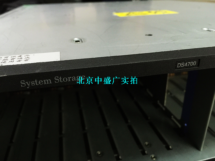 现货IBM 1726-HC2 DS3200整机备件全国包邮