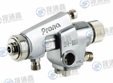 重慶RA-100臺(tái)灣寶麗自動(dòng)噴槍圖片/重慶RA-100臺(tái)灣寶麗自動(dòng)噴槍樣板圖 (2)