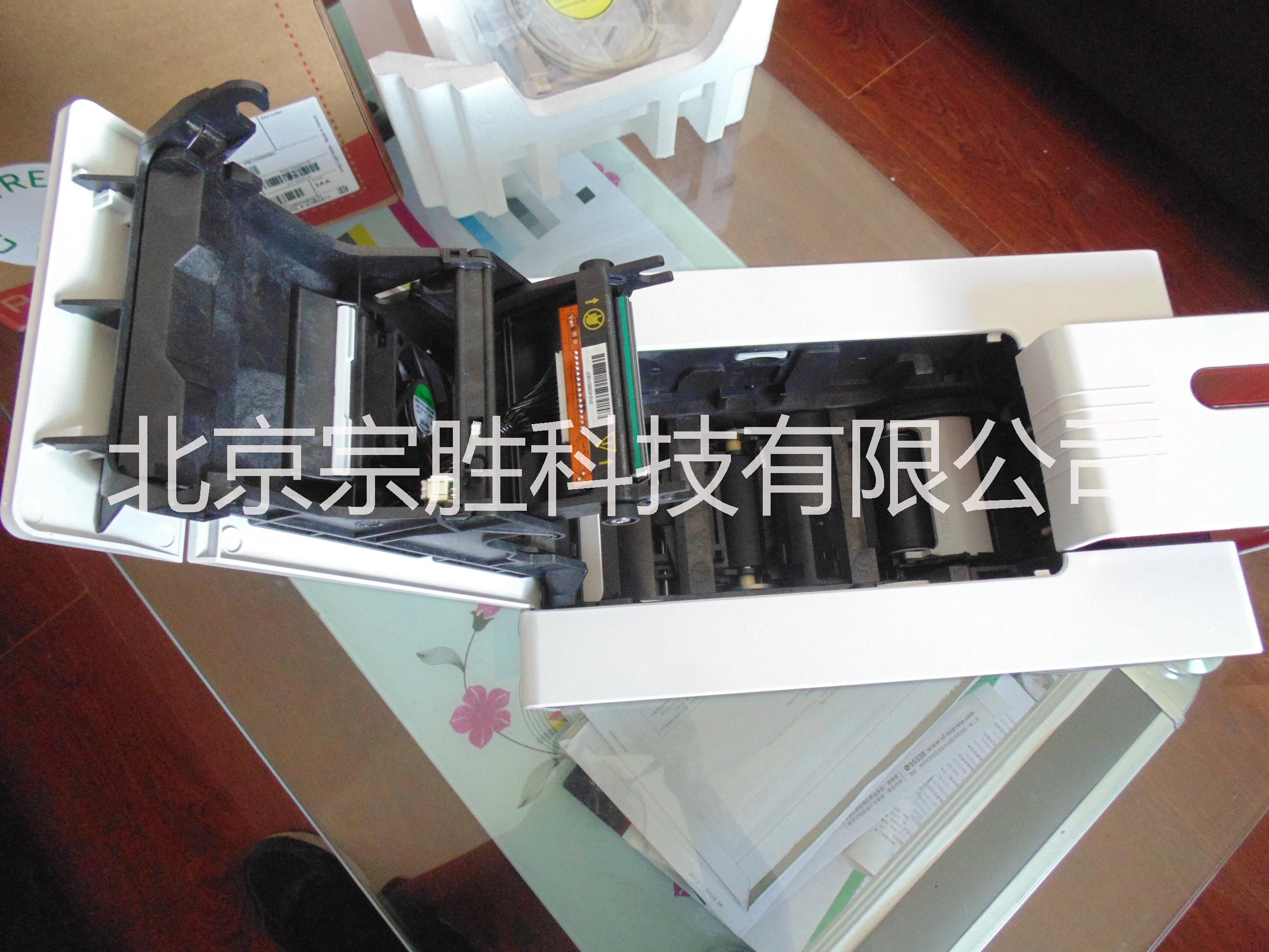 evolisprimacy打印機(jī)圖片/evolisprimacy打印機(jī)樣板圖 (2)