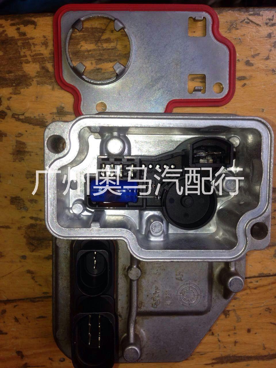 供應(yīng)奔馳204氣囊電腦座椅電腦發(fā)動(dòng)機(jī)