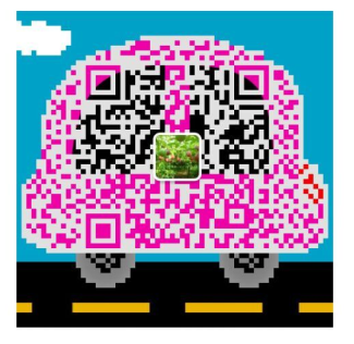 學(xué)車之星駕駛模擬器圖片/學(xué)車之星駕駛模擬器樣板圖 (4)