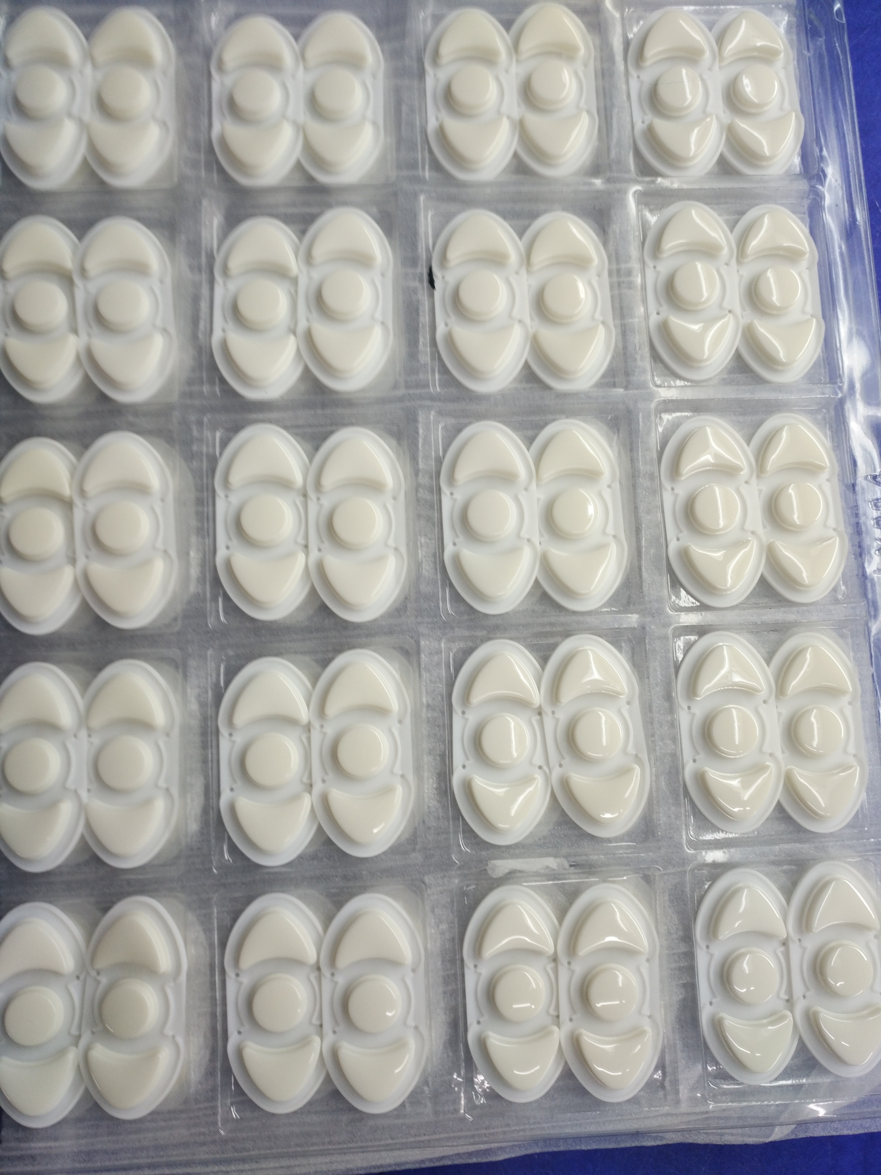 硅膠按鍵99圖片/硅膠按鍵99樣板圖 (1)