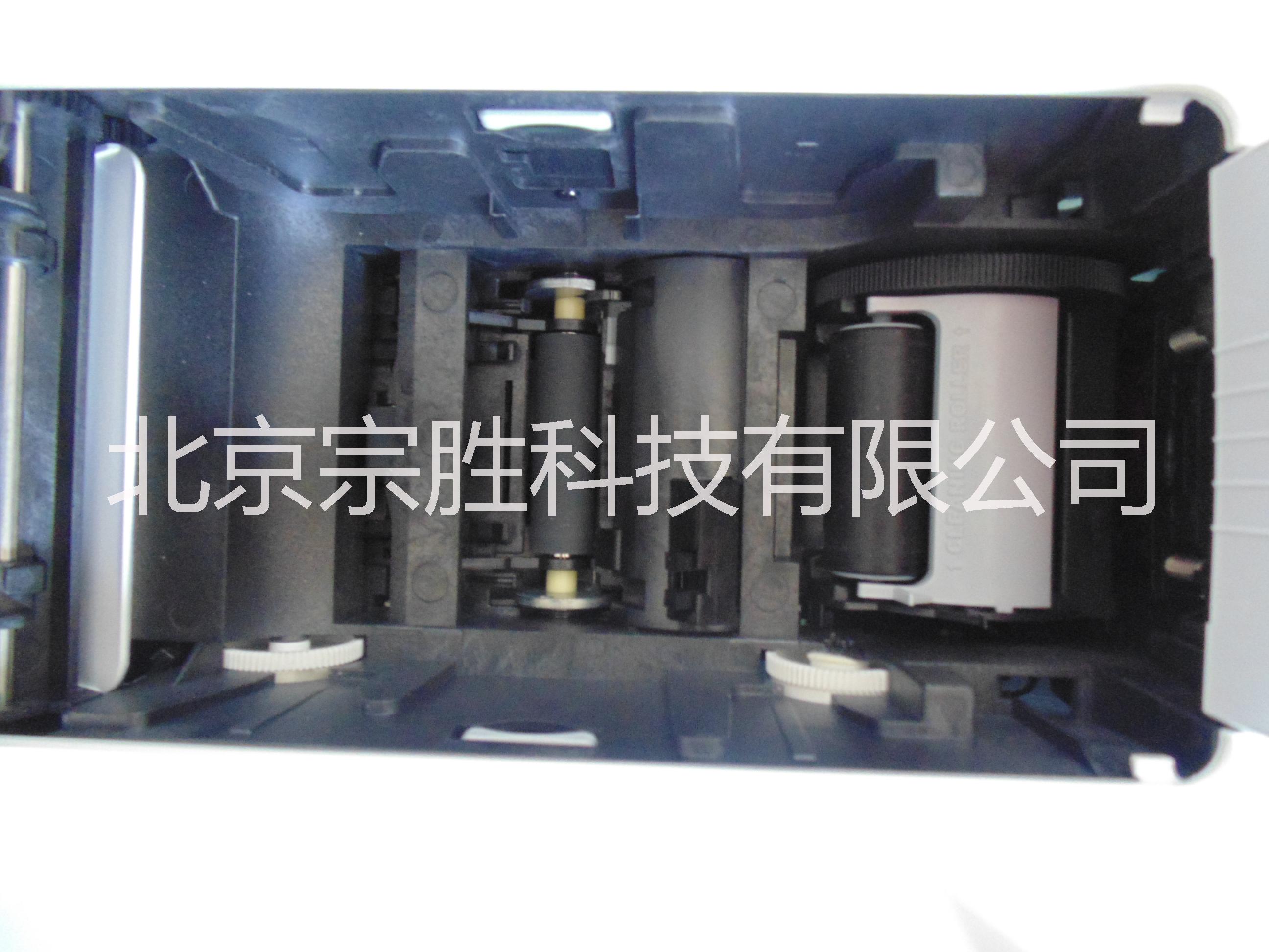 evolisprimacy打印機(jī)圖片/evolisprimacy打印機(jī)樣板圖 (4)