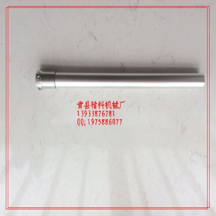 假肢配件圖片/假肢配件樣板圖 (1)