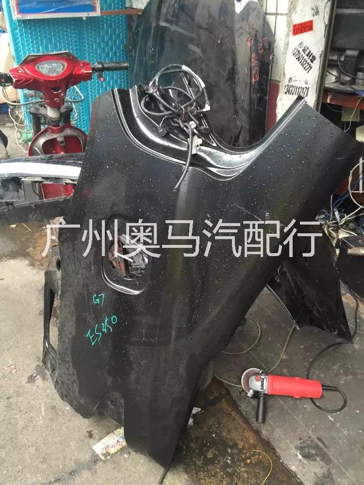 豐田2700霸道汽車配件圖片/豐田2700霸道汽車配件樣板圖 (4)