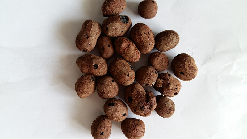 舟山陶粒廠家直銷，童叟無欺