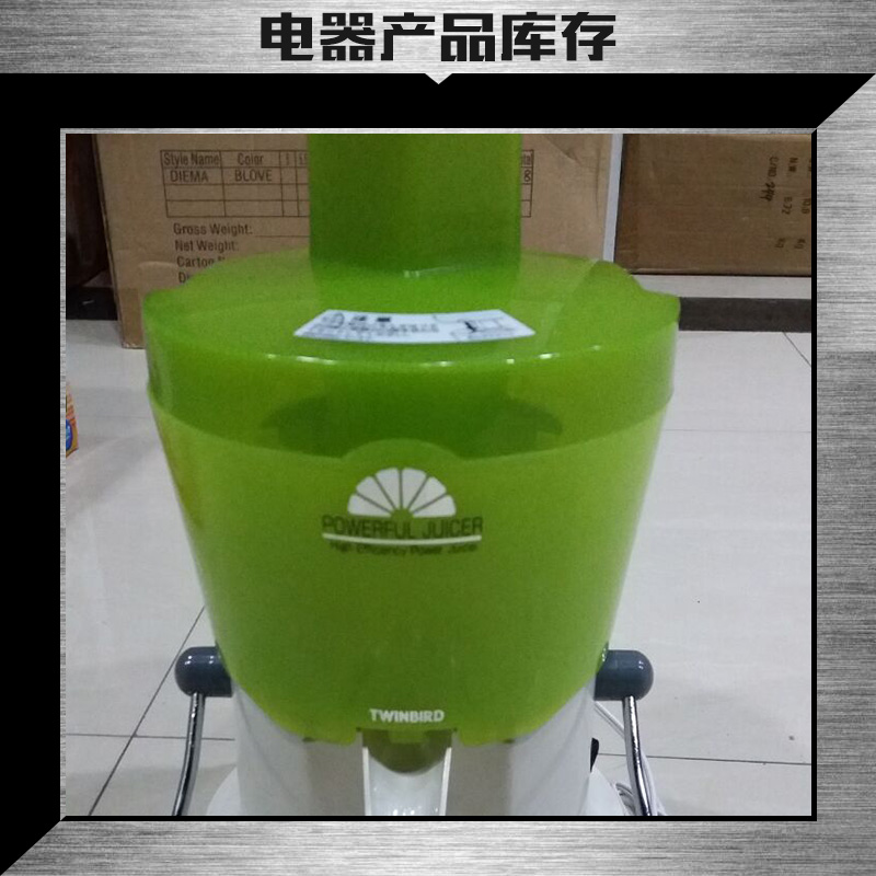 電器產(chǎn)品庫存圖片/電器產(chǎn)品庫存樣板圖 (2)