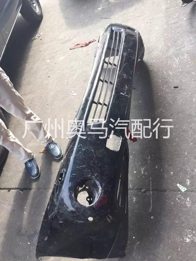 缸蓋圖片/缸蓋樣板圖 (3)