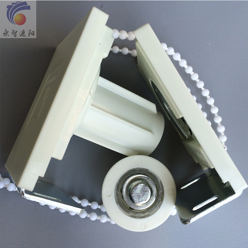 卷簾拉珠圖片/卷簾拉珠樣板圖 (2)