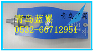 呼吸機圖片/呼吸機樣板圖 (4)
