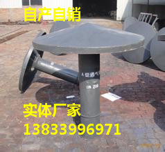 彎管通氣管圖片/彎管通氣管樣板圖 (3)