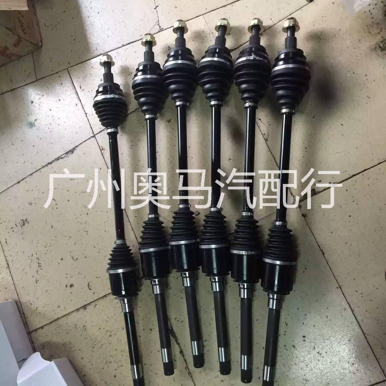 奧迪A8打氣減震器前橋前嘴發(fā)動(dòng)機(jī)圖片/奧迪A8打氣減震器前橋前嘴發(fā)動(dòng)機(jī)樣板圖 (1)