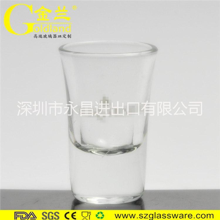 烈酒杯圖片/烈酒杯樣板圖 (3)