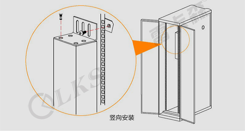 pdu插座31721