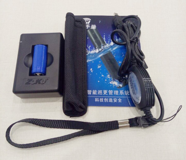 電子巡更圖片/電子巡更樣板圖 (3)