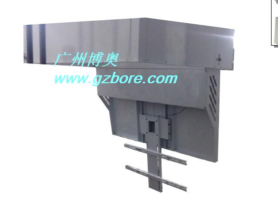 電視天花翻轉(zhuǎn)器圖片/電視天花翻轉(zhuǎn)器樣板圖 (3)