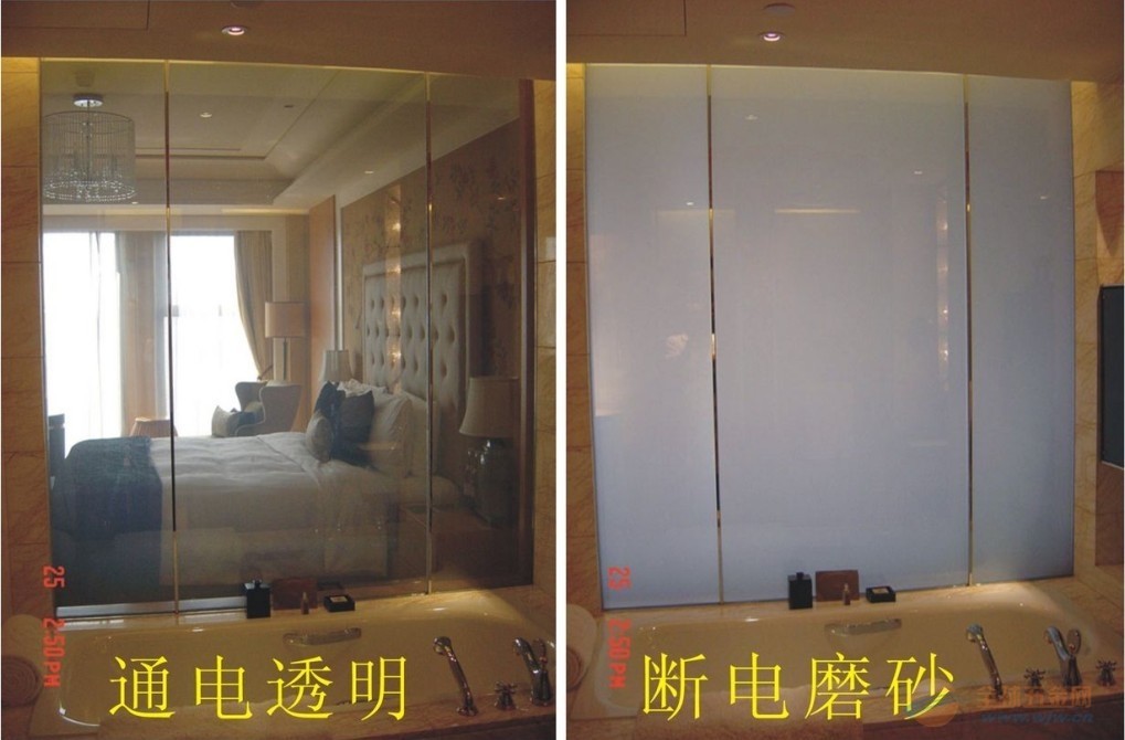 耐高溫高壓玻璃圖片/耐高溫高壓玻璃樣板圖 (4)