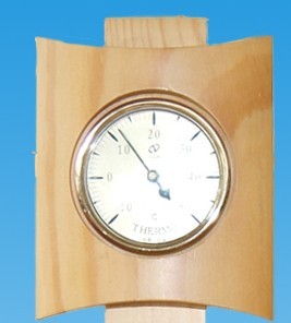 采樣器圖片/采樣器樣板圖 (2)