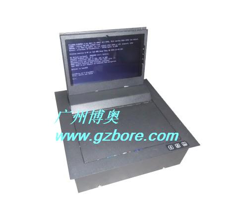 液晶屏翻轉(zhuǎn)器圖片/液晶屏翻轉(zhuǎn)器樣板圖 (3)