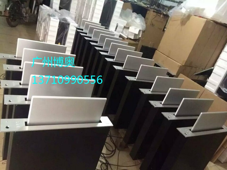 升降器圖片/升降器樣板圖 (1)