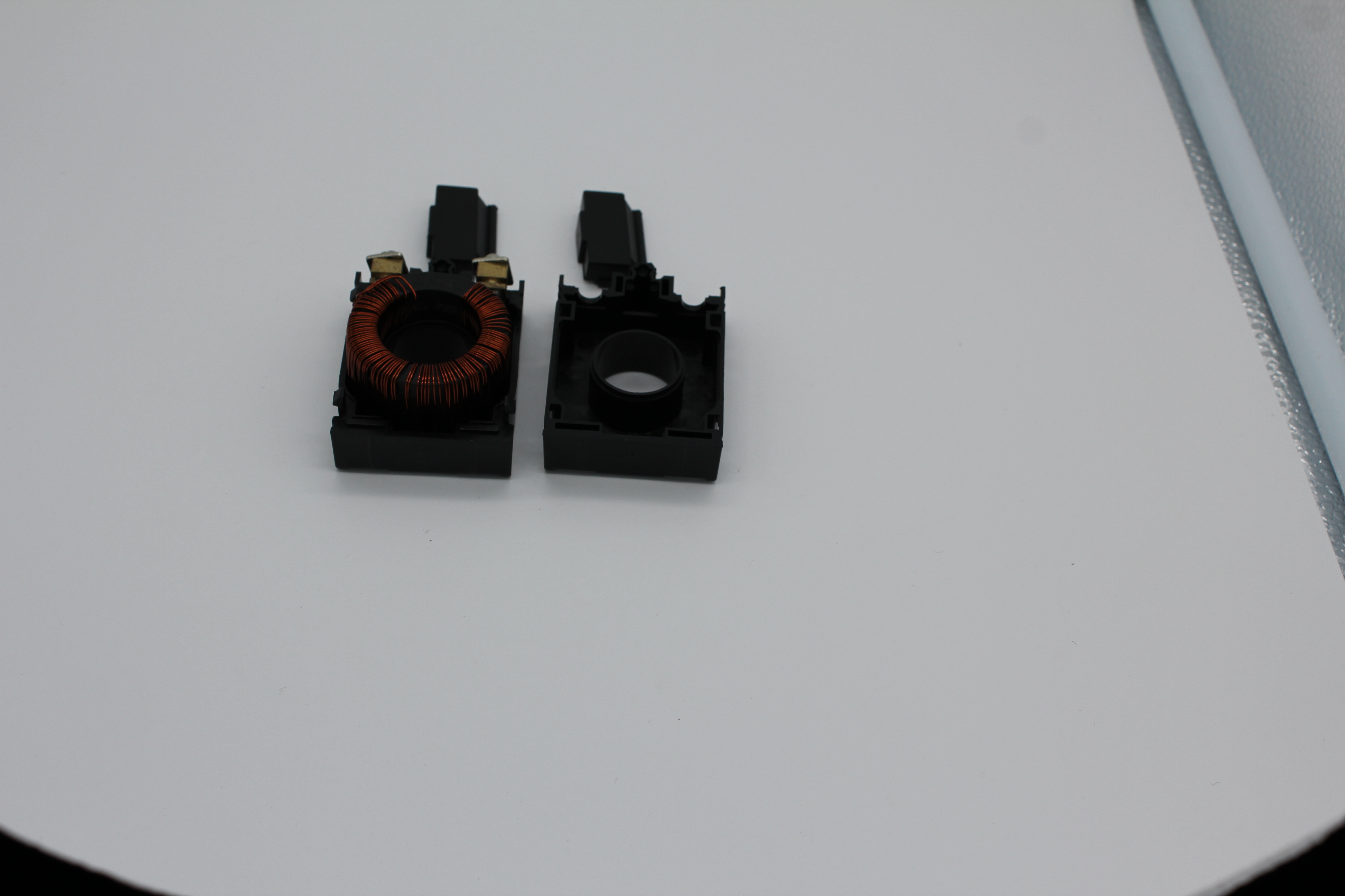 供應(yīng)彥爾AF-20導(dǎo)軌式電流互感圖片/供應(yīng)彥爾AF-20導(dǎo)軌式電流互感樣板圖 (3)