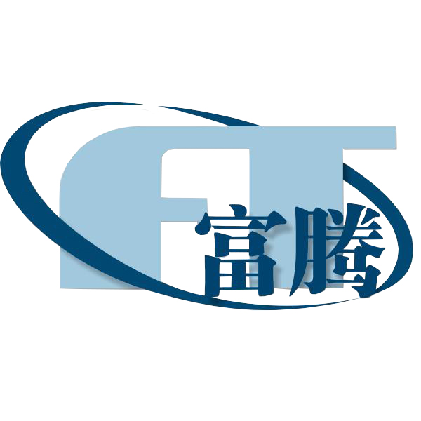 u型鋁方通天花吊頂圖片/u型鋁方通天花吊頂樣板圖 (4)